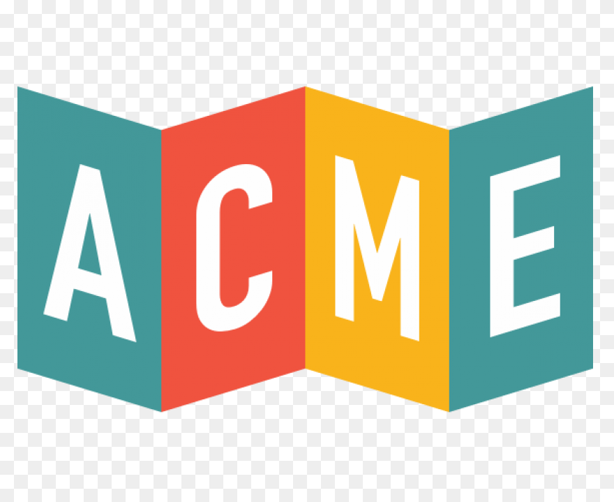 ACME